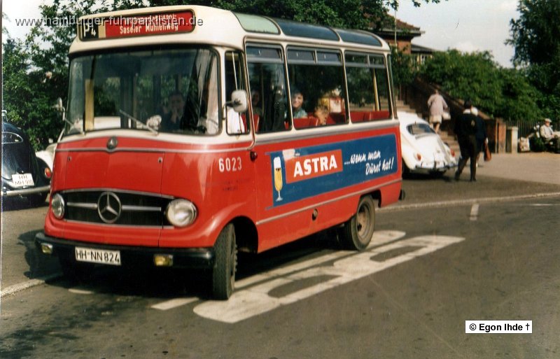 6023-42, HH-NN 824,HHA,EI.jpg